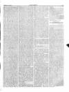 Weekly Gazette, Incumbered Estates Record & National Advertiser (Dublin, Ireland) Saturday 17 February 1855 Page 9