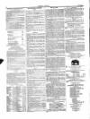 Weekly Gazette, Incumbered Estates Record & National Advertiser (Dublin, Ireland) Saturday 17 February 1855 Page 10
