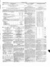 Weekly Gazette, Incumbered Estates Record & National Advertiser (Dublin, Ireland) Saturday 17 February 1855 Page 11