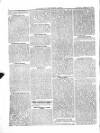 Weekly Gazette, Incumbered Estates Record & National Advertiser (Dublin, Ireland) Saturday 17 February 1855 Page 14