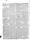 Weekly Gazette, Incumbered Estates Record & National Advertiser (Dublin, Ireland) Saturday 24 February 1855 Page 2