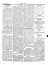 Weekly Gazette, Incumbered Estates Record & National Advertiser (Dublin, Ireland) Saturday 24 February 1855 Page 3