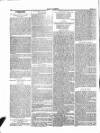 Weekly Gazette, Incumbered Estates Record & National Advertiser (Dublin, Ireland) Saturday 24 February 1855 Page 4