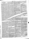 Weekly Gazette, Incumbered Estates Record & National Advertiser (Dublin, Ireland) Saturday 24 February 1855 Page 5