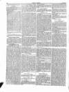 Weekly Gazette, Incumbered Estates Record & National Advertiser (Dublin, Ireland) Saturday 24 February 1855 Page 8