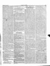 Weekly Gazette, Incumbered Estates Record & National Advertiser (Dublin, Ireland) Saturday 24 February 1855 Page 9