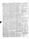 Weekly Gazette, Incumbered Estates Record & National Advertiser (Dublin, Ireland) Saturday 24 February 1855 Page 10