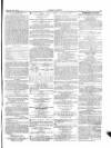 Weekly Gazette, Incumbered Estates Record & National Advertiser (Dublin, Ireland) Saturday 24 February 1855 Page 11