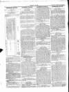 Weekly Gazette, Incumbered Estates Record & National Advertiser (Dublin, Ireland) Saturday 24 February 1855 Page 12