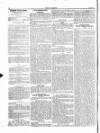 Weekly Gazette, Incumbered Estates Record & National Advertiser (Dublin, Ireland) Saturday 03 March 1855 Page 2