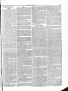 Weekly Gazette, Incumbered Estates Record & National Advertiser (Dublin, Ireland) Saturday 03 March 1855 Page 5