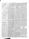 Weekly Gazette, Incumbered Estates Record & National Advertiser (Dublin, Ireland) Saturday 03 March 1855 Page 6