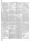 Weekly Gazette, Incumbered Estates Record & National Advertiser (Dublin, Ireland) Saturday 03 March 1855 Page 7