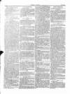 Weekly Gazette, Incumbered Estates Record & National Advertiser (Dublin, Ireland) Saturday 03 March 1855 Page 8