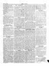 Weekly Gazette, Incumbered Estates Record & National Advertiser (Dublin, Ireland) Saturday 03 March 1855 Page 9