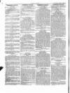 Weekly Gazette, Incumbered Estates Record & National Advertiser (Dublin, Ireland) Saturday 03 March 1855 Page 12