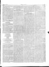 Weekly Gazette, Incumbered Estates Record & National Advertiser (Dublin, Ireland) Saturday 17 March 1855 Page 3