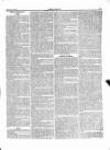 Weekly Gazette, Incumbered Estates Record & National Advertiser (Dublin, Ireland) Saturday 17 March 1855 Page 5