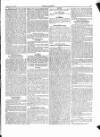 Weekly Gazette, Incumbered Estates Record & National Advertiser (Dublin, Ireland) Saturday 17 March 1855 Page 7