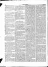 Weekly Gazette, Incumbered Estates Record & National Advertiser (Dublin, Ireland) Saturday 17 March 1855 Page 8