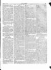 Weekly Gazette, Incumbered Estates Record & National Advertiser (Dublin, Ireland) Saturday 17 March 1855 Page 9