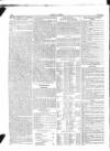 Weekly Gazette, Incumbered Estates Record & National Advertiser (Dublin, Ireland) Saturday 17 March 1855 Page 10