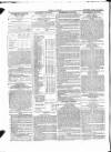 Weekly Gazette, Incumbered Estates Record & National Advertiser (Dublin, Ireland) Saturday 17 March 1855 Page 12