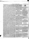 Weekly Gazette, Incumbered Estates Record & National Advertiser (Dublin, Ireland) Saturday 17 March 1855 Page 14