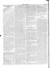 Weekly Gazette, Incumbered Estates Record & National Advertiser (Dublin, Ireland) Saturday 24 March 1855 Page 2