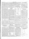 Weekly Gazette, Incumbered Estates Record & National Advertiser (Dublin, Ireland) Saturday 24 March 1855 Page 3