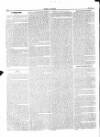 Weekly Gazette, Incumbered Estates Record & National Advertiser (Dublin, Ireland) Saturday 24 March 1855 Page 4