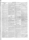 Weekly Gazette, Incumbered Estates Record & National Advertiser (Dublin, Ireland) Saturday 24 March 1855 Page 5