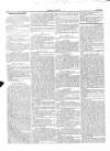 Weekly Gazette, Incumbered Estates Record & National Advertiser (Dublin, Ireland) Saturday 24 March 1855 Page 8