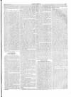 Weekly Gazette, Incumbered Estates Record & National Advertiser (Dublin, Ireland) Saturday 24 March 1855 Page 9