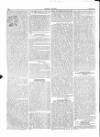 Weekly Gazette, Incumbered Estates Record & National Advertiser (Dublin, Ireland) Saturday 24 March 1855 Page 10