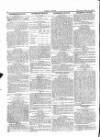 Weekly Gazette, Incumbered Estates Record & National Advertiser (Dublin, Ireland) Saturday 24 March 1855 Page 12