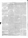 Weekly Gazette, Incumbered Estates Record & National Advertiser (Dublin, Ireland) Saturday 07 April 1855 Page 2