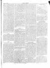 Weekly Gazette, Incumbered Estates Record & National Advertiser (Dublin, Ireland) Saturday 07 April 1855 Page 3
