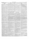 Weekly Gazette, Incumbered Estates Record & National Advertiser (Dublin, Ireland) Saturday 07 April 1855 Page 5