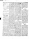Weekly Gazette, Incumbered Estates Record & National Advertiser (Dublin, Ireland) Saturday 07 April 1855 Page 6