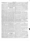 Weekly Gazette, Incumbered Estates Record & National Advertiser (Dublin, Ireland) Saturday 07 April 1855 Page 7