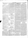Weekly Gazette, Incumbered Estates Record & National Advertiser (Dublin, Ireland) Saturday 07 April 1855 Page 8