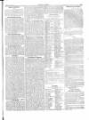 Weekly Gazette, Incumbered Estates Record & National Advertiser (Dublin, Ireland) Saturday 07 April 1855 Page 9