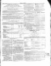 Weekly Gazette, Incumbered Estates Record & National Advertiser (Dublin, Ireland) Saturday 07 April 1855 Page 11