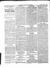 Weekly Gazette, Incumbered Estates Record & National Advertiser (Dublin, Ireland) Saturday 07 April 1855 Page 14