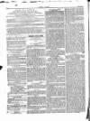 Weekly Gazette, Incumbered Estates Record & National Advertiser (Dublin, Ireland) Saturday 05 May 1855 Page 2