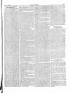 Weekly Gazette, Incumbered Estates Record & National Advertiser (Dublin, Ireland) Saturday 05 May 1855 Page 3