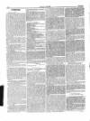 Weekly Gazette, Incumbered Estates Record & National Advertiser (Dublin, Ireland) Saturday 05 May 1855 Page 4