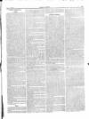 Weekly Gazette, Incumbered Estates Record & National Advertiser (Dublin, Ireland) Saturday 05 May 1855 Page 5