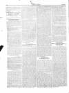 Weekly Gazette, Incumbered Estates Record & National Advertiser (Dublin, Ireland) Saturday 05 May 1855 Page 6